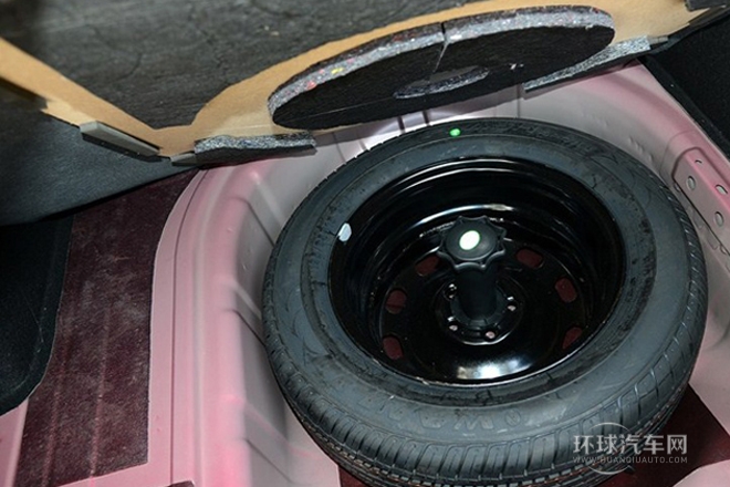 2013款 1.5L 手動豪華型