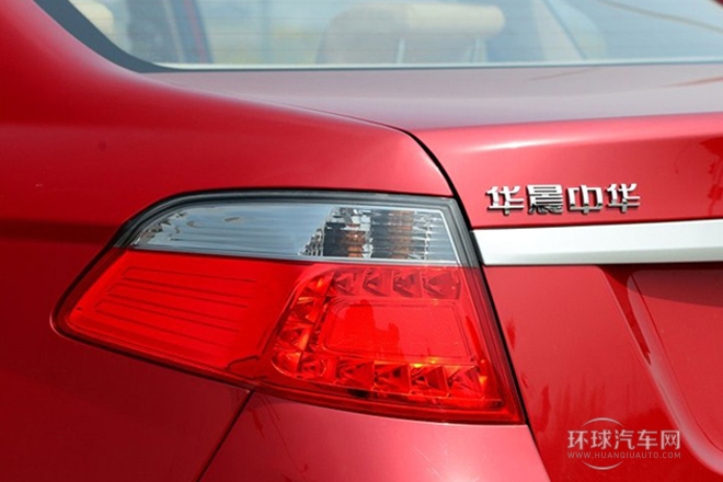 2013款 1.5L 手動豪華型