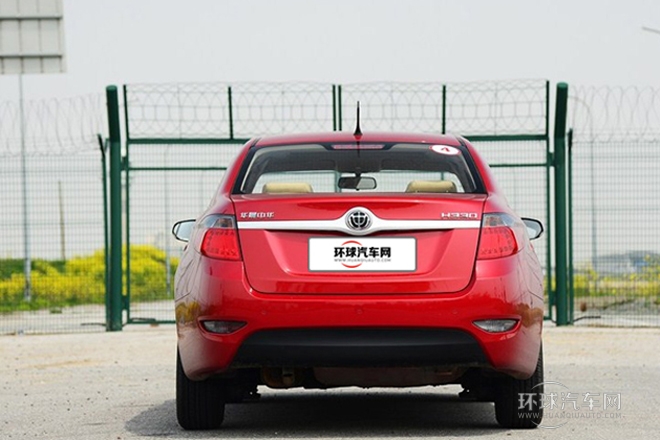 2013款 1.5L 手動豪華型