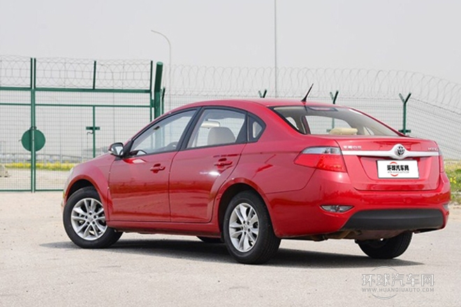 2013款 1.5L 手動豪華型