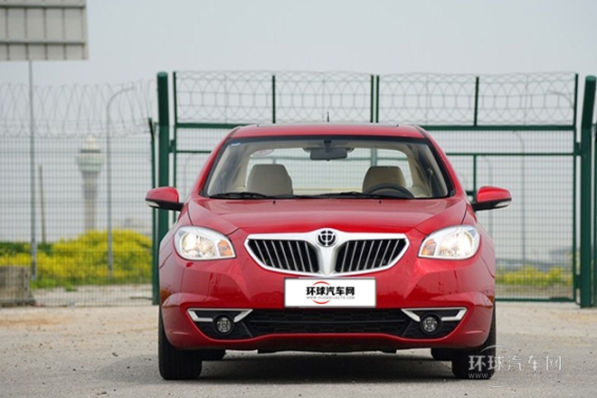 2013款 1.5L 手動豪華型