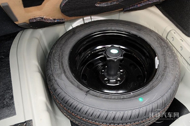 2013款 1.5L 手動舒適型