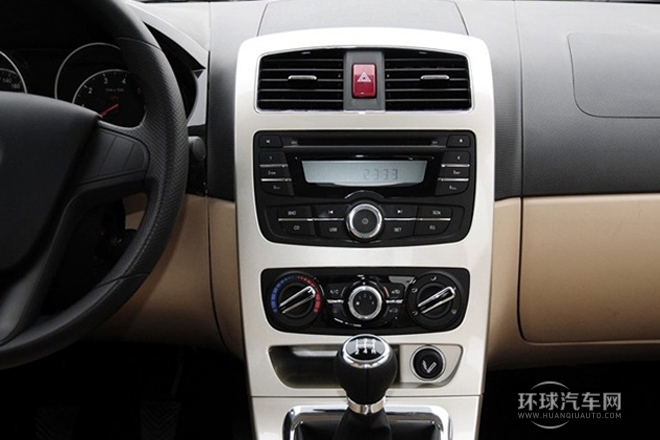 2013款 1.5L 手動舒適型