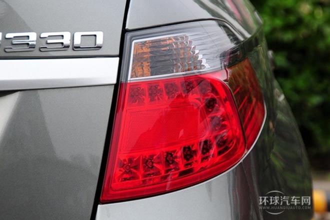 2013款 1.5L 手動(dòng)舒適型