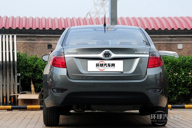 2013款 1.5L 手動舒適型