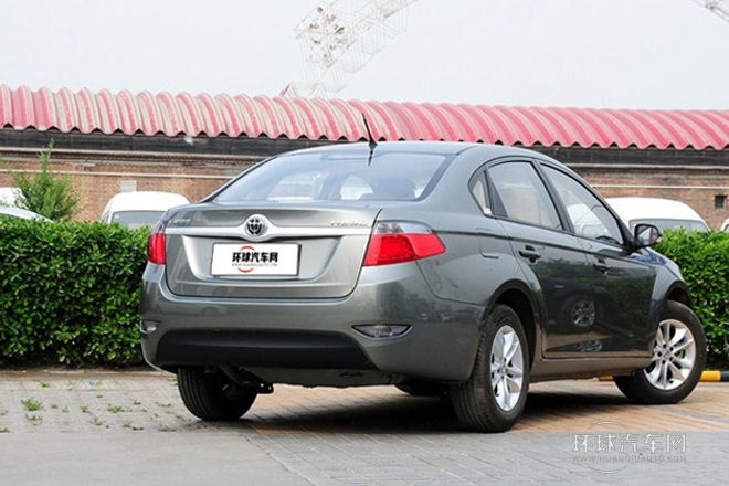 2013款 1.5L 手動舒適型