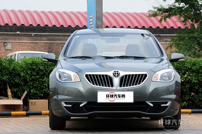 2013款 1.5L 手動舒適型