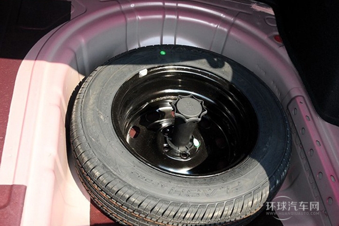 2013款 1.5L 自動豪華型