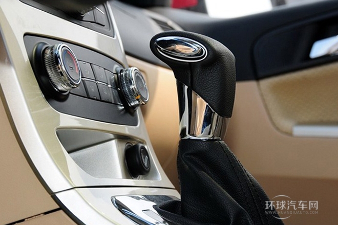 2013款 1.5L 自動豪華型