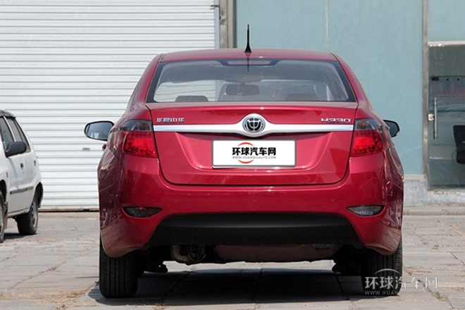 2013款 1.5L 自動豪華型