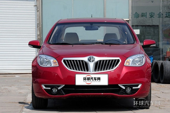 2013款 1.5L 自動豪華型