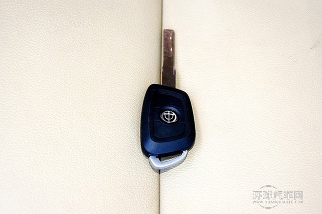 2013款 1.5L 自動(dòng)舒適型