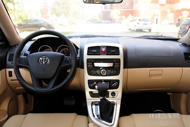 2013款 1.5L 自動(dòng)舒適型