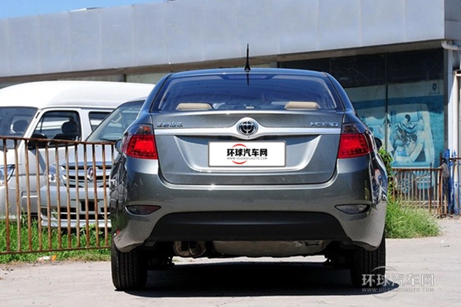 2013款 1.5L 自動舒適型