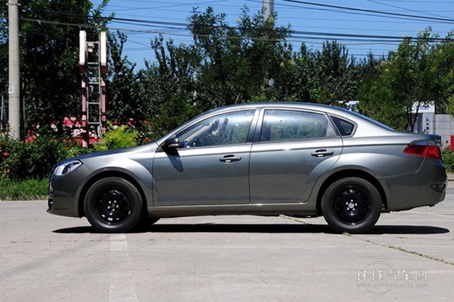 2013款 1.5L 自動(dòng)舒適型