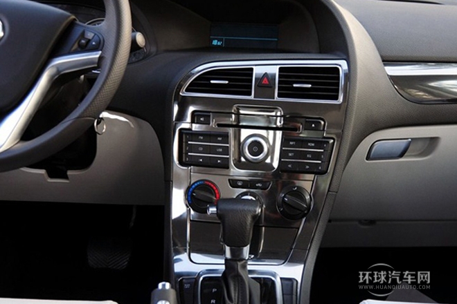 2011款 1.6L 自動(dòng)舒適型