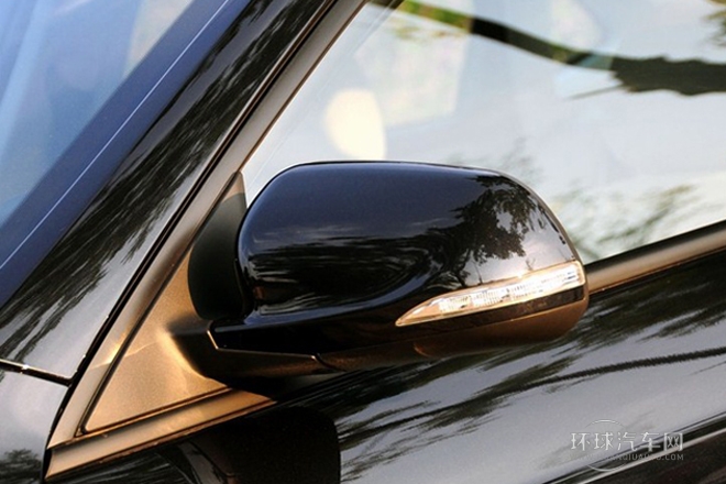 2011款 1.6L 自動舒適型