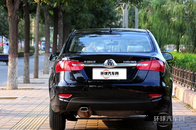 2011款 1.6L 自動舒適型