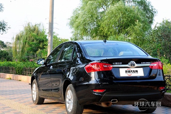 2011款 1.6L 自動舒適型