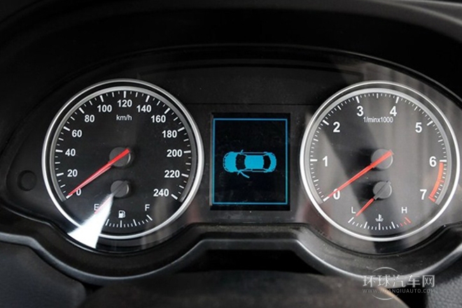 2012款 1.5T 手動(dòng)豪華型