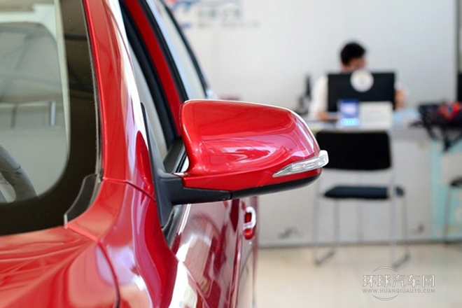 2012款 1.5T 手動舒適型