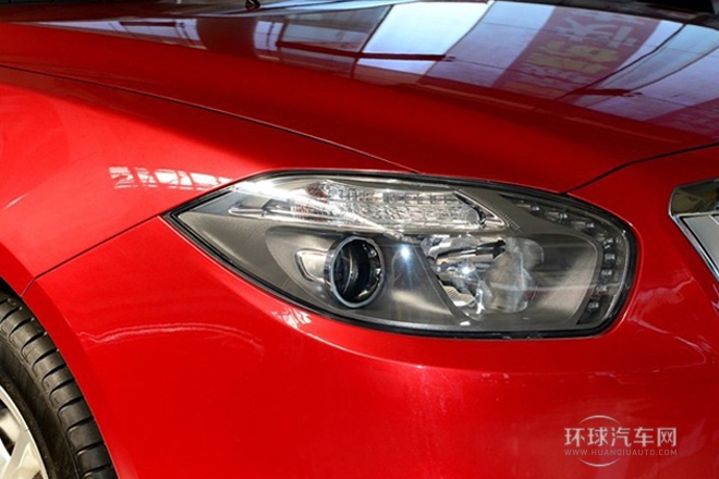 2012款 1.5T 手動舒適型