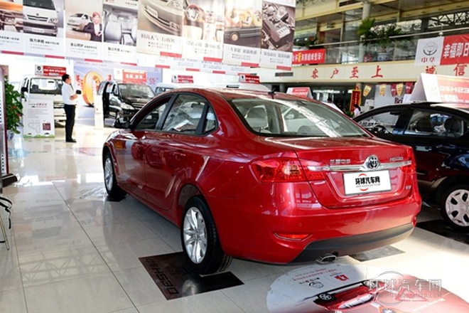 2012款 1.5T 手動(dòng)舒適型
