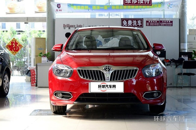 2012款 1.5T 手動(dòng)舒適型