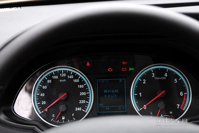 2012款 1.5T 自動(dòng)豪華型