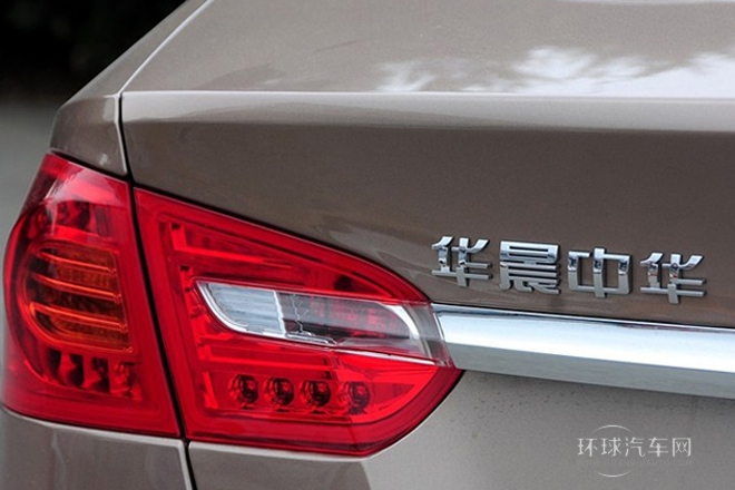 2012款 1.5T 自動豪華型