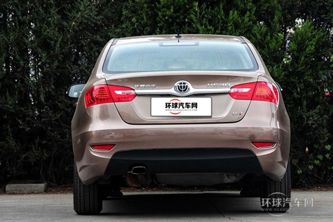 2012款 1.5T 自動豪華型