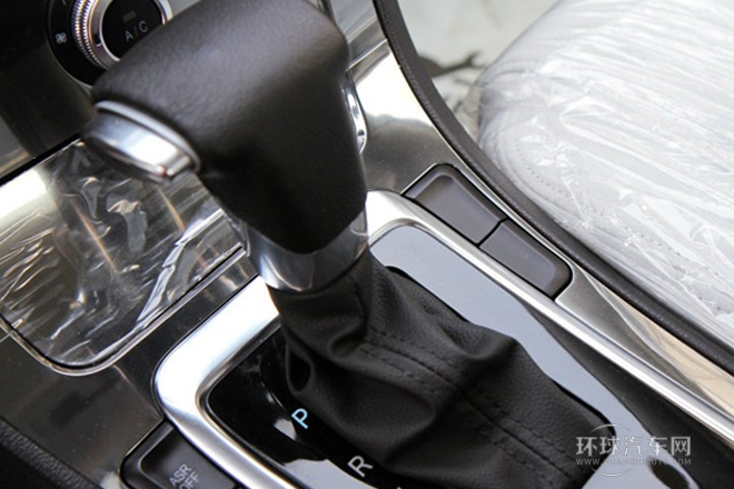 2012款 1.5T 自動精英型