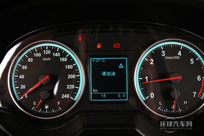 2012款 1.5T 自動精英型