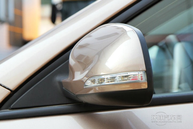 2012款 1.5T 自動(dòng)精英型