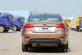 2012款 1.5T 自動(dòng)精英型