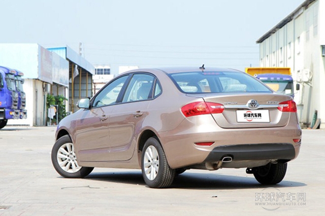 2012款 1.5T 自動(dòng)精英型