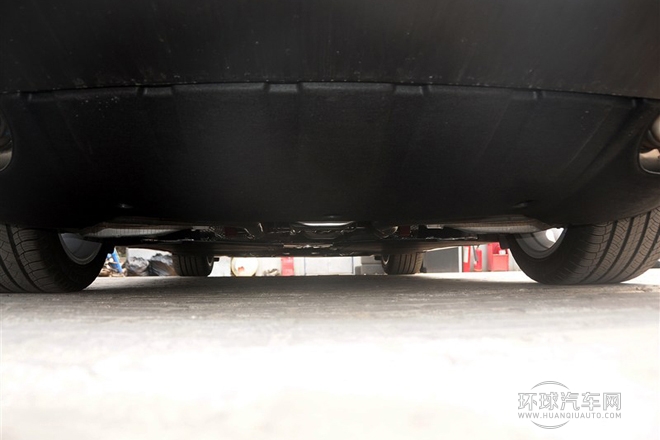 2014款 Panamera 3.0T