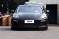 2014款 Panamera 3.0T