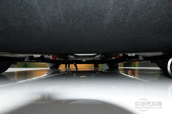 2014款 Panamera S E-Hybrid 3.0T