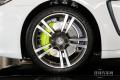 2014款 Panamera S E-Hybrid 3.0T