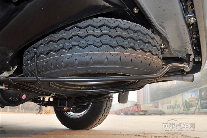 2010款 2.0L標(biāo)準(zhǔn)軸高級(jí)版V19