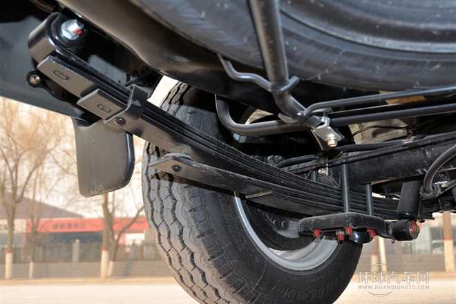 2010款 2.0L標準軸高級版V19