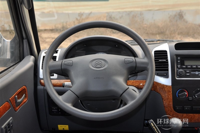 2010款 2.0L標(biāo)準(zhǔn)軸高級(jí)版V19