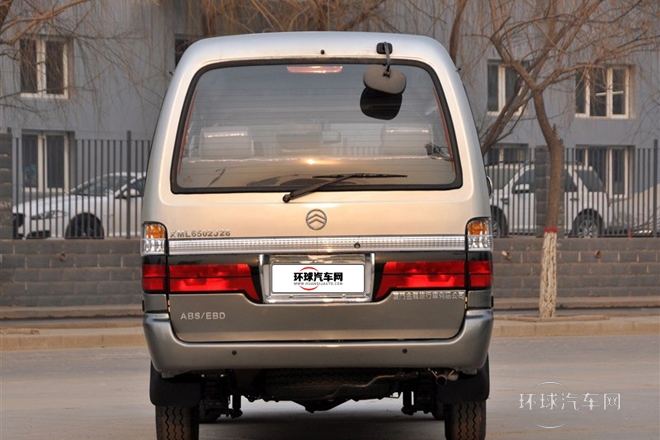 2010款 2.0L標(biāo)準(zhǔn)軸高級(jí)版V19