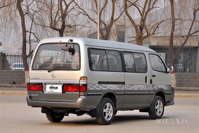 2010款 2.0L標(biāo)準(zhǔn)軸高級(jí)版V19