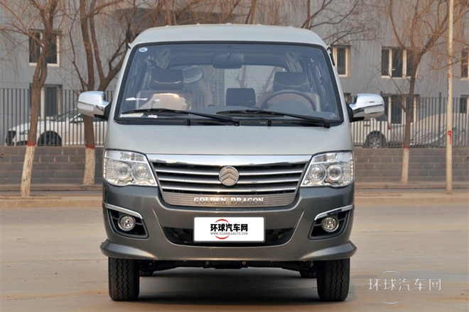 2010款 2.0L標(biāo)準(zhǔn)軸高級(jí)版V19