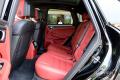2014款 Macan 2.0T
