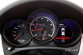 2014款 Macan Turbo 3.6T