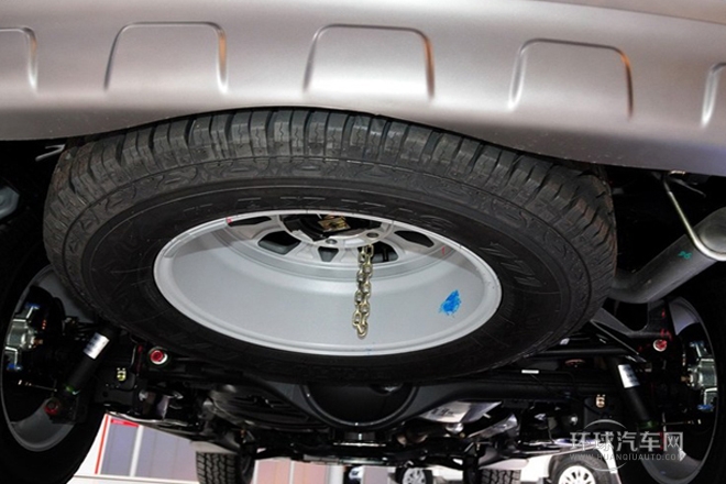 2013款 S350 2.0T 兩驅手動汽油超豪華版5座