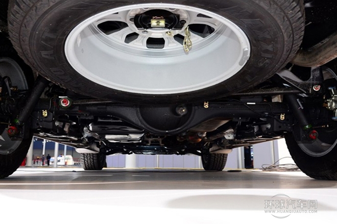 2013款 S350 2.0T 兩驅手動汽油超豪華版5座